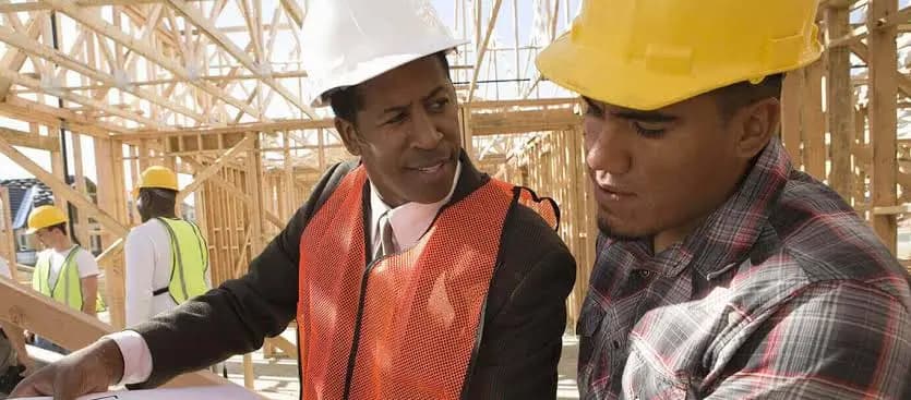 projects