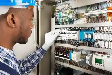 projects